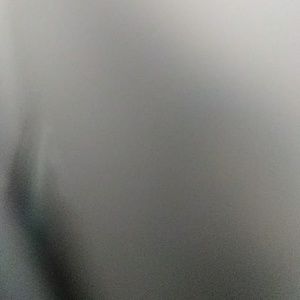 Meet your Posher, Ebony